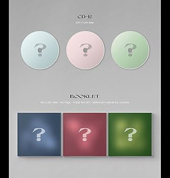 DREAMCATCHER, DREAM CATCHER - DREAM CATCHER APOCALYPSE